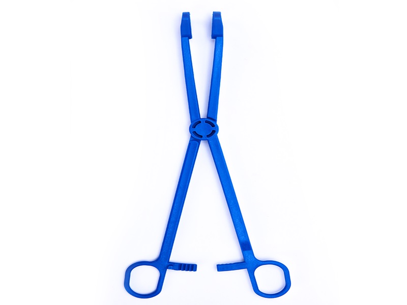 Sponge Holder 24 cm